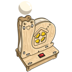 كرة برونللي الطايرة