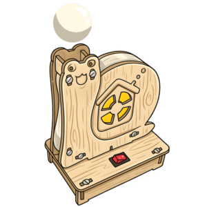 كرة برونللي الطايرة