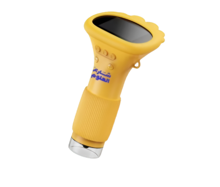 Untitled_design-removebg-preview-Picsart-AiImageEnhancer