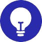 WhatsApp_Image_2026-03-02_at_11.54.58_PM-removebg-preview
