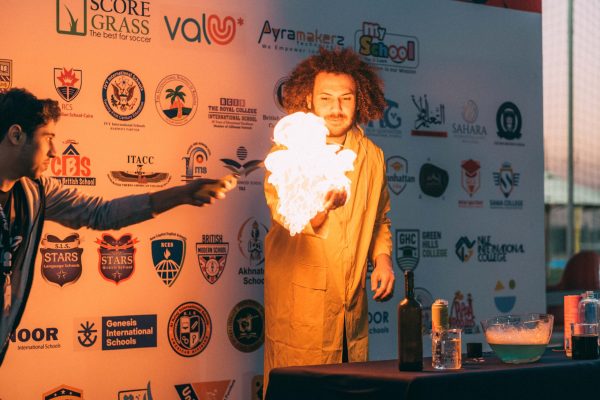 Fire on Hands (3)(1)