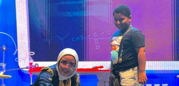 WhatsApp Image 2025-07-03 at 18.03.27_61c39eba