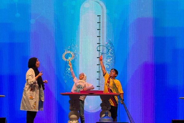 WhatsApp Image 2025-07-08 at 17.20.01_9b2f1c9c