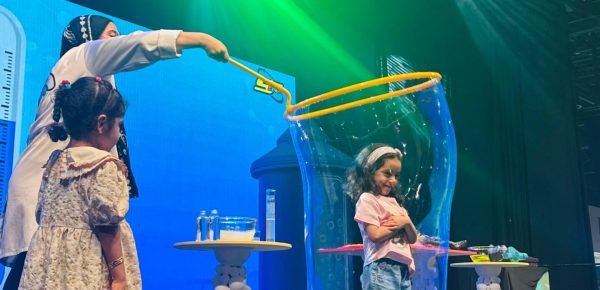 WhatsApp Image 2025-08-04 at 00.30.51_62df6f89