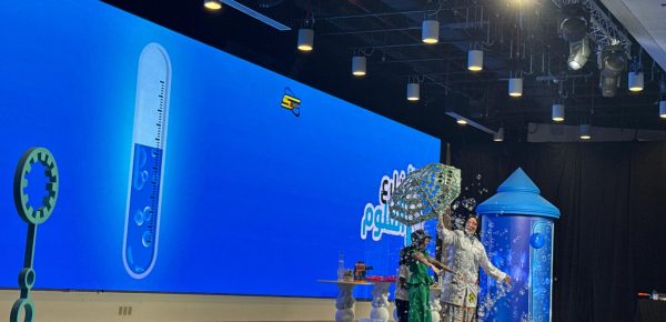 WhatsApp Image 2025-08-20 at 10.25.08_2d686f7f